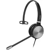 Yealink YHS36 Mono - Hodesett - trådløs