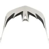 Troy Lee Designs A3 Erstatningsvisir For Hjelm