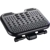 Kensington Solemassage Fotskammel