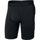 Saxx Smoth Flex Compression 8´´ Boxers