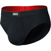 Saxx Multi Sport Mesh Boxers