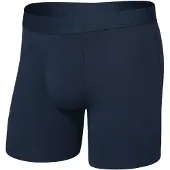 Saxx Droptemp Cooling Boxers