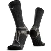 X-socks Hike Perform Merino Crewsokker