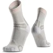 X-socks Hike Discover Natural Ankle Sokker