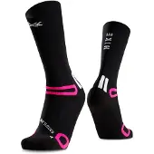 X-socks Hike Discover Crewsokker