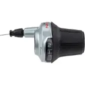 Shimano Nexus Sl-c6001 Cj-8s20 Girskifter