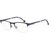 Carrera Carrera2019t0 Briller