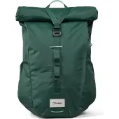 Berghaus Explorer 23l Ryggsekk