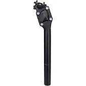 Contec Sp-060 27 Mm Demper Setepinne