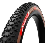 Vittoria Agarro Trail Tubeless 29´´ X 2.40/60-622 Mtb-dekk