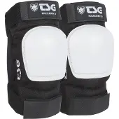 TSG Elbowpad Roller Derby 3.0 Albuebeskyttere