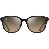 Maui jim Kuikahi Af Polariserte Solbriller