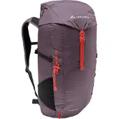 Vaude Neyland 18l Dame Ryggsekk