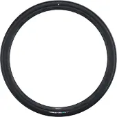 Schwalbe G-one Rs Performance Raceguard Tubeless 700c X 35 Graveldekk
