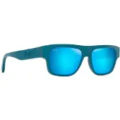Maui jim Kokua Polariserte Solbriller