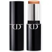 Dior Forever Skin Perfect Foundation Stick 4,5 Neutral