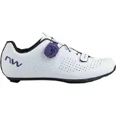 Northwave Storm Carbon Landeveissykkelsko