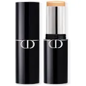 Dior Forever Skin Perfect Foundation Stick 3 Warm Olive