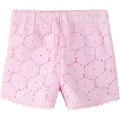 Name it Regular Fit Shorts