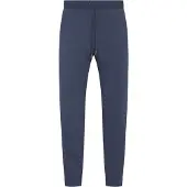 Born Living Yoga Lomond Lite Joggers