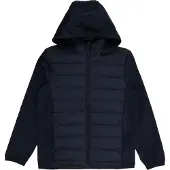 Name It Kids Hybrid Jakke