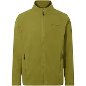 Vaude Rosemor Ii Fleecejakke Med Full Glidelås