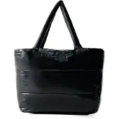 Born Living Yoga Manon 34l Tøypose
