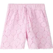 Name it Normal Passform Shorts