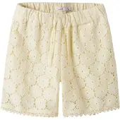 Name it Normal Passform Shorts