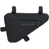 Vaude Trailframe M Rammeveske