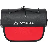 Vaude Bike Aqua Box 4 Styreveske