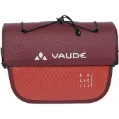 Vaude Bike Aqua Box 4 (rec) Styreveske