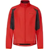 Vaude Bike Dundee Classic Zo Jakke