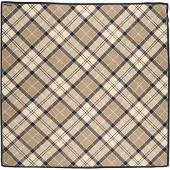Barbour Kinsale Skjerf
