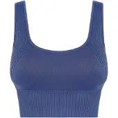 Born Living Yoga Yami Sports-bh Medium Støtte