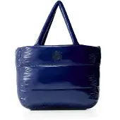 Born Living Yoga Manon 34l Tøypose