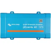 Victron Energy Phoenix 48/375 230v Ve.direct Schuko Batteriinvertor