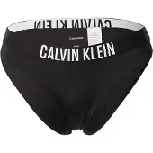 Calvin Klein Lv00q61221 Bikini Bunn