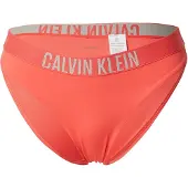 Calvin Klein Lv00q61221 Bikini Bunn