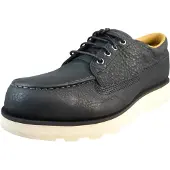 Timberland Britton Mills Treningssko