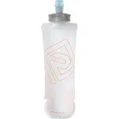 Ronhill 500ml Myk Flaske