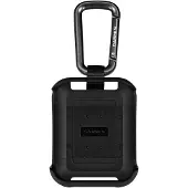 Garmin Inreach Messenger/plus Støtte