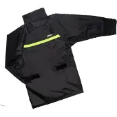Garibaldi Gb4036 Regnjakke