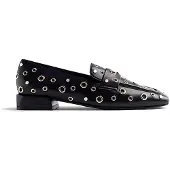 Gioseppo Imlay Loafers