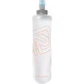 Ronhill 250ml Myk Flaske