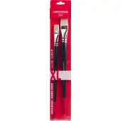 Amsterdam Brush set XL | series 600 no. 18-24