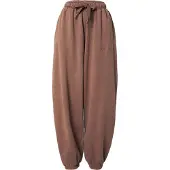 Adidas Essentials Linear Byfr Japan Washed Joggers