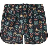 Name it Printet Shorts