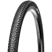 Zleen Wolf Tubeless 700 X 40 Graveldekk