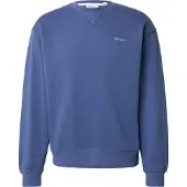 Pepe Jeans Geo Small Logo Collegegenser